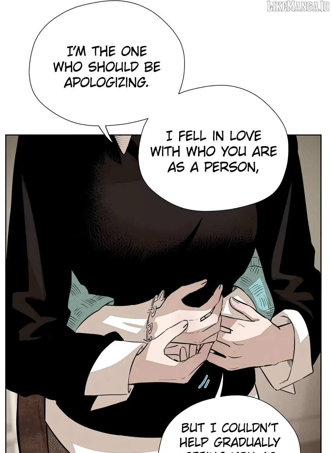 Read Fugue Across Worlds chapter 57 image 63 on Lezhin