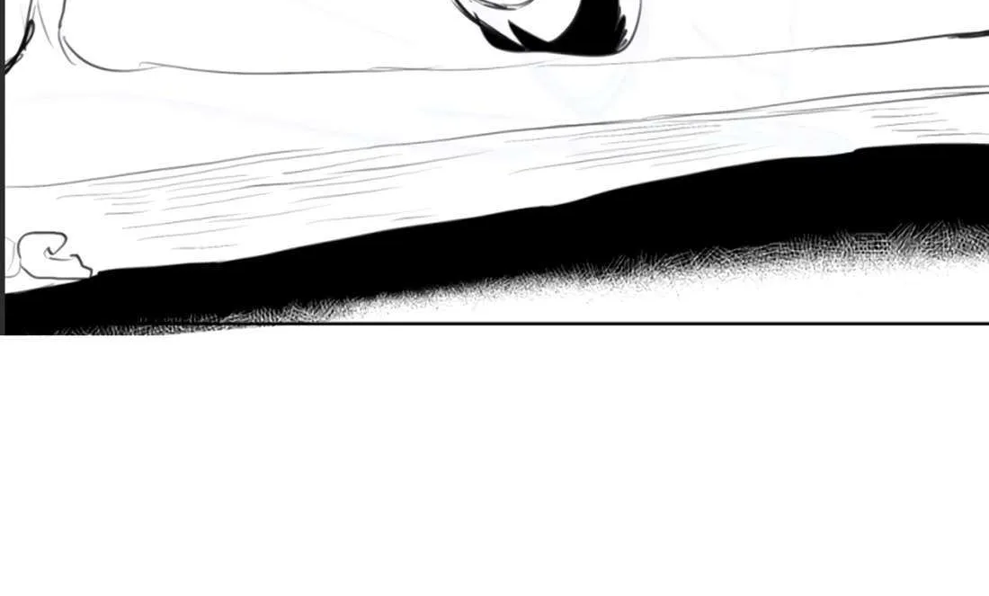Read Fugue Across Worlds chapter 57 image 70 on Lezhin