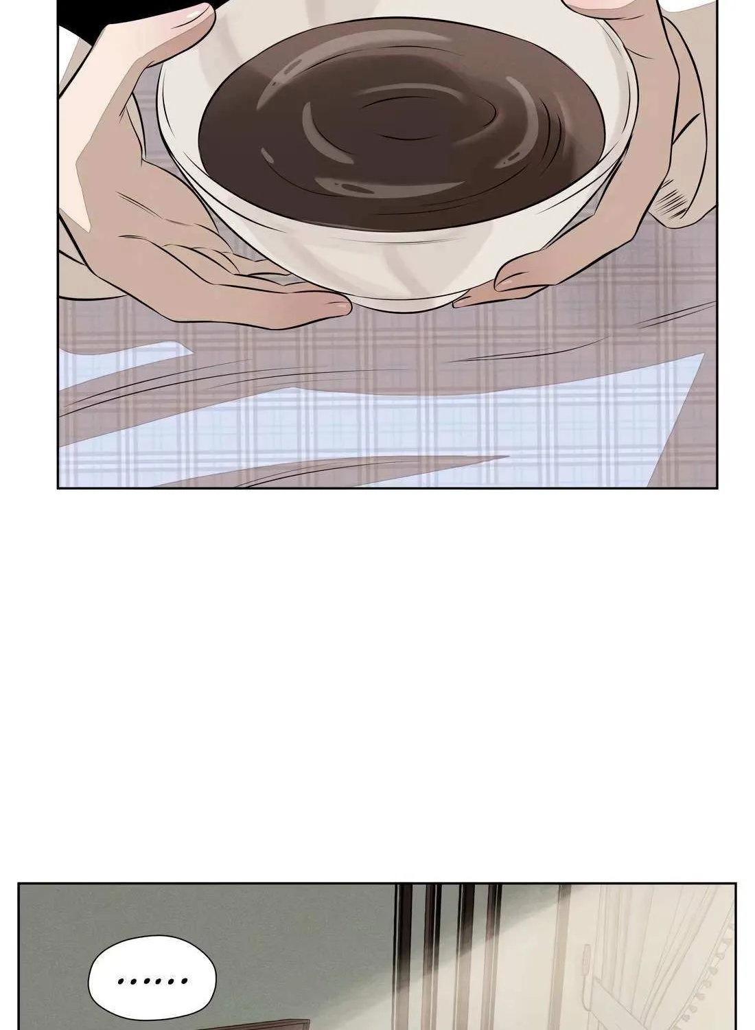 Read Fugue Across Worlds chapter 57 image 8 on Lezhin