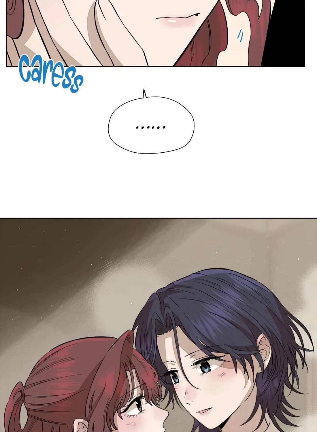 Read Fugue Across Worlds chapter 58 image 1 on Lezhin