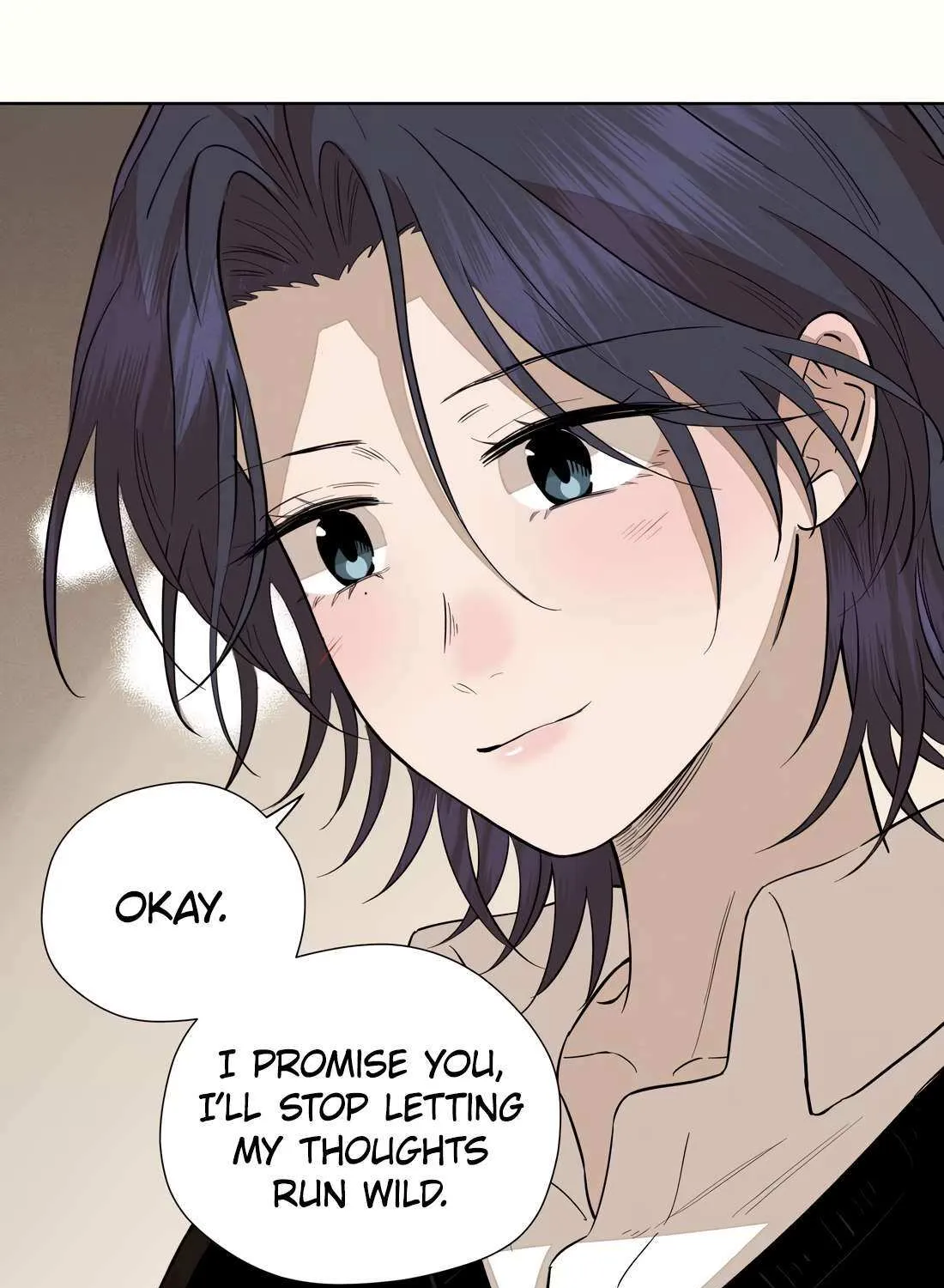 Read Fugue Across Worlds chapter 58 image 10 on Lezhin