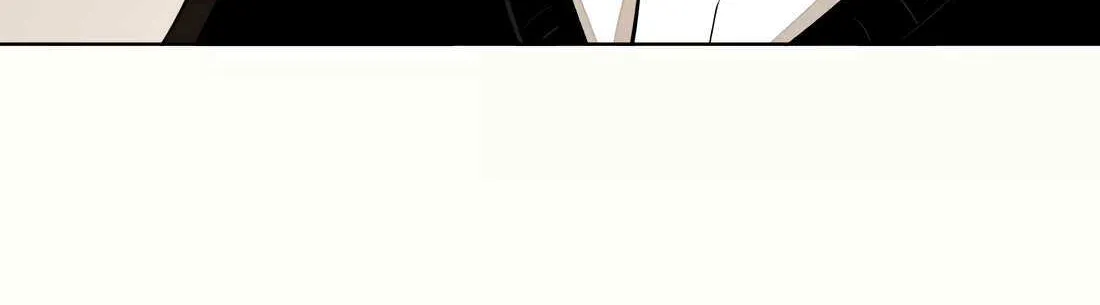 Read Fugue Across Worlds chapter 58 image 11 on Lezhin