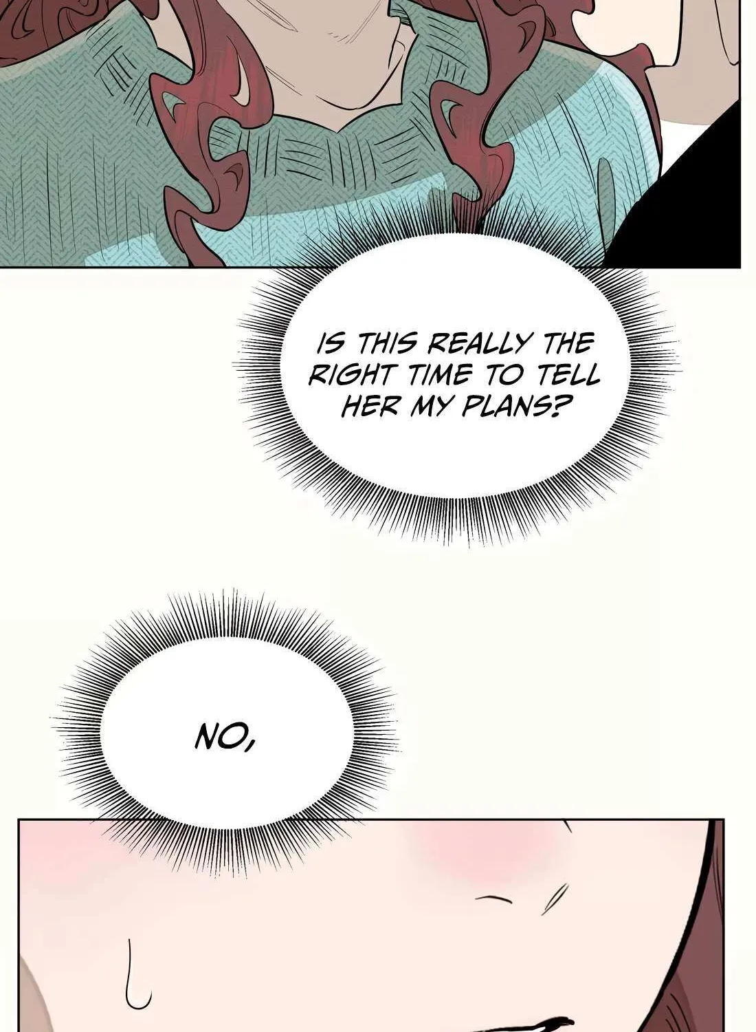Read Fugue Across Worlds chapter 58 image 13 on Lezhin