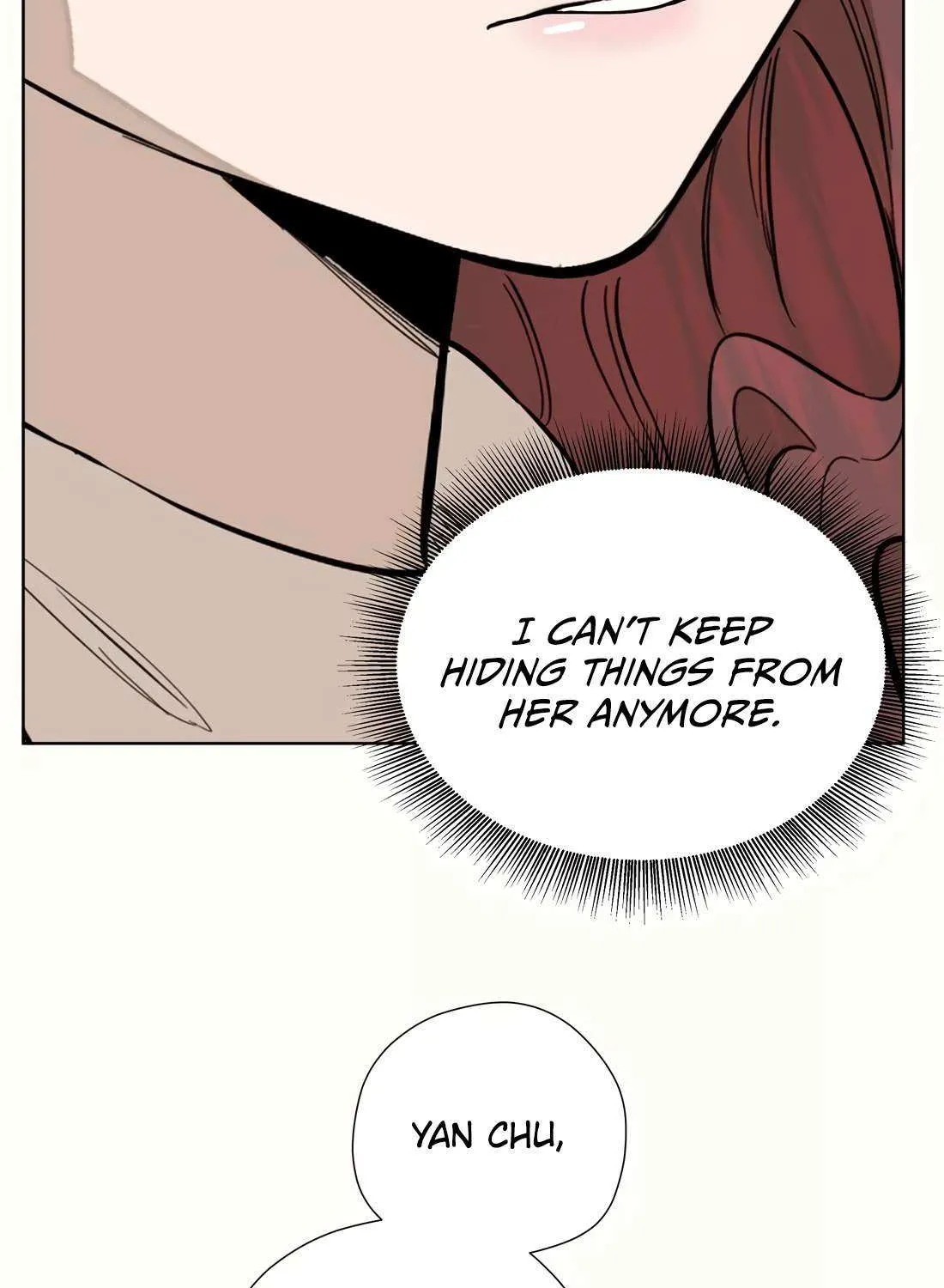 Read Fugue Across Worlds chapter 58 image 14 on Lezhin
