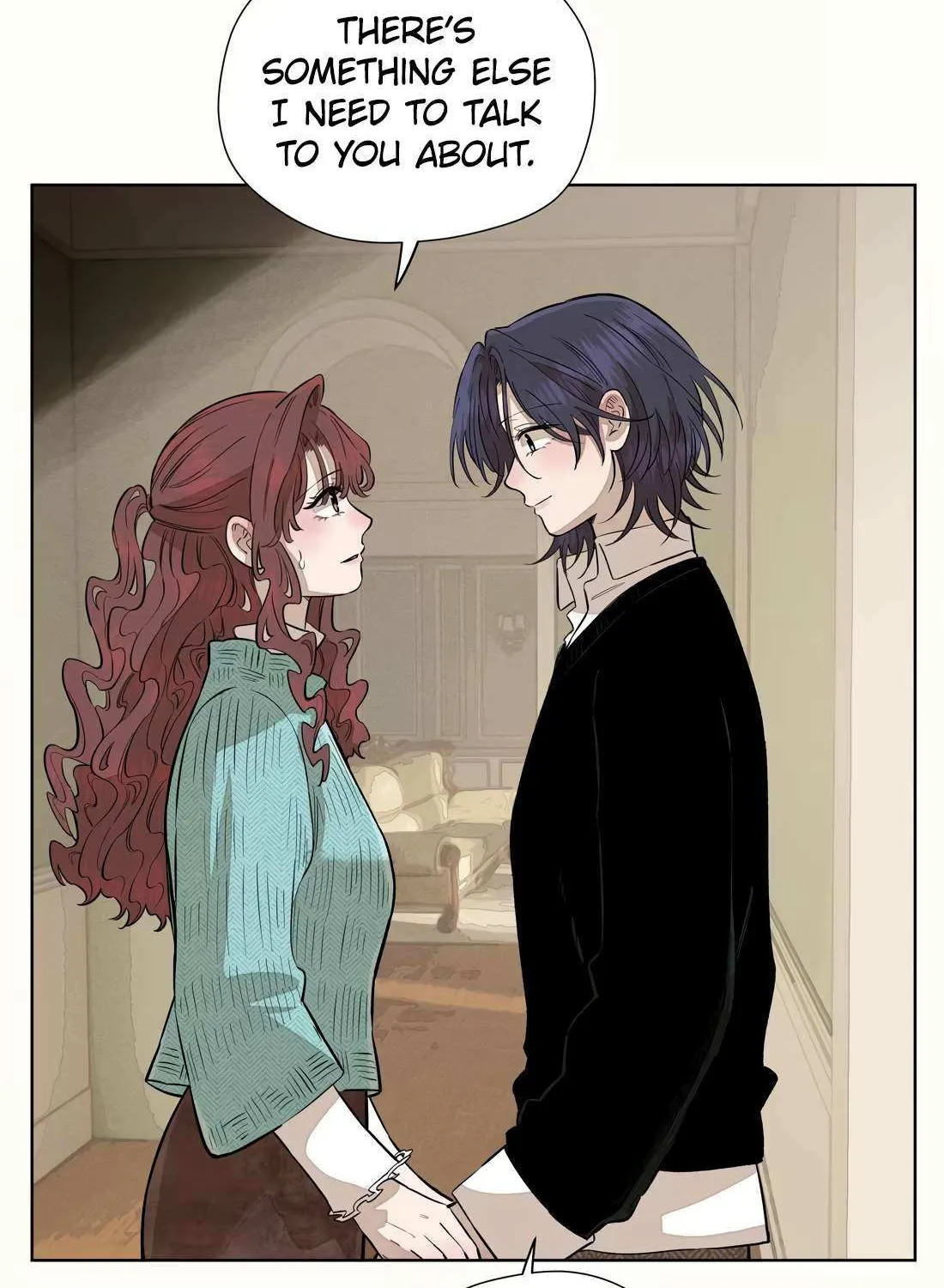 Read Fugue Across Worlds chapter 58 image 15 on Lezhin