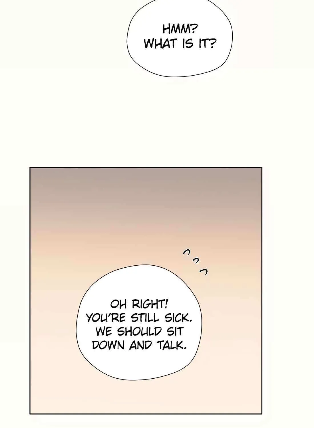 Read Fugue Across Worlds chapter 58 image 16 on Lezhin