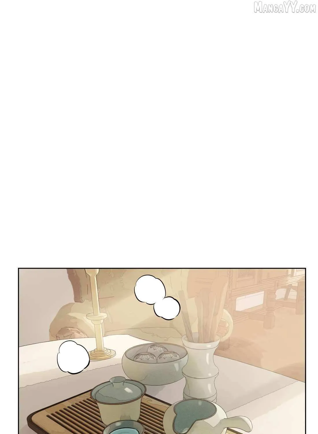 Read Fugue Across Worlds chapter 58 image 18 on Lezhin