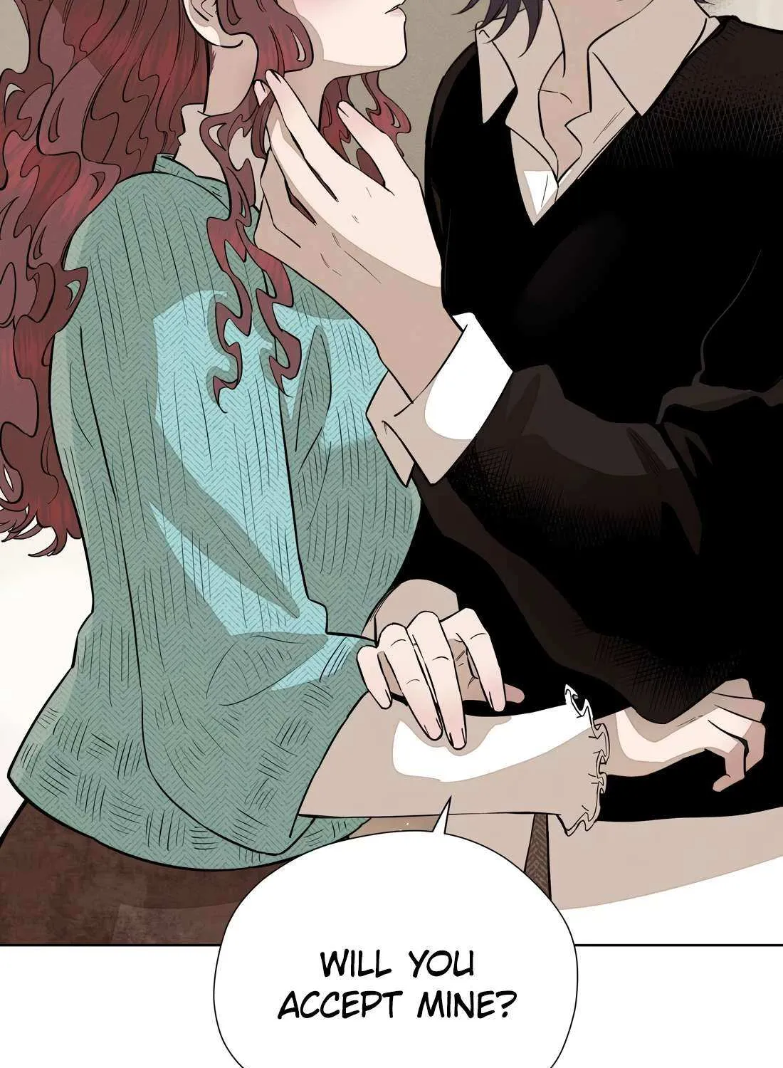 Read Fugue Across Worlds chapter 58 image 2 on Lezhin