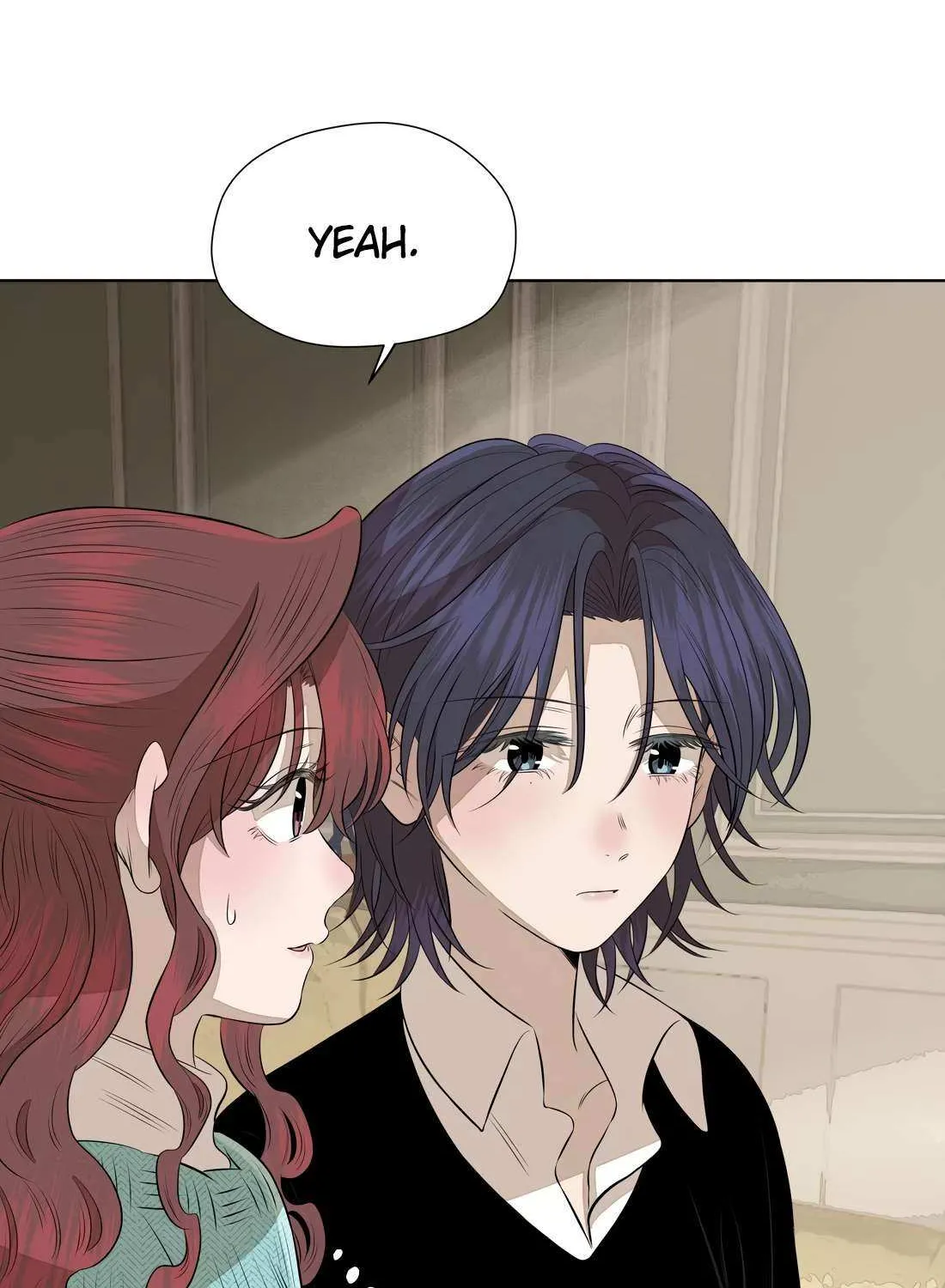 Read Fugue Across Worlds chapter 58 image 21 on Lezhin