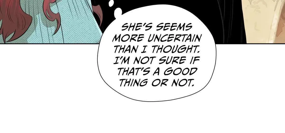 Read Fugue Across Worlds chapter 58 image 22 on Lezhin
