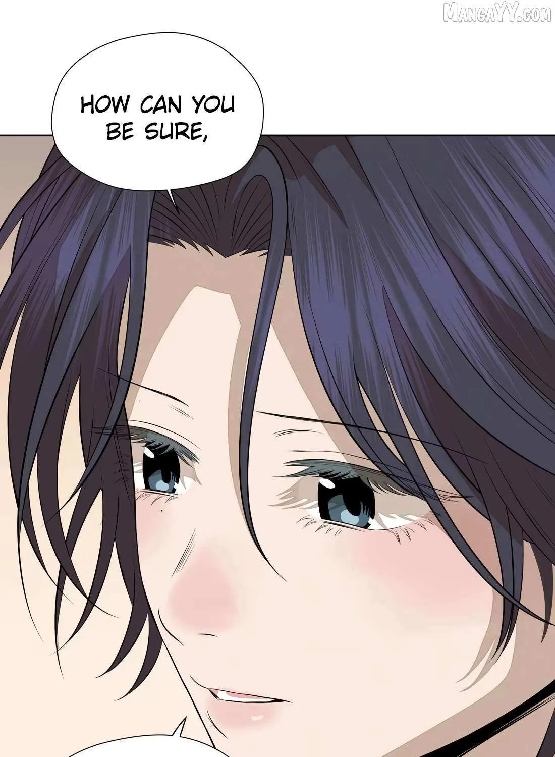 Read Fugue Across Worlds chapter 58 image 29 on Lezhin