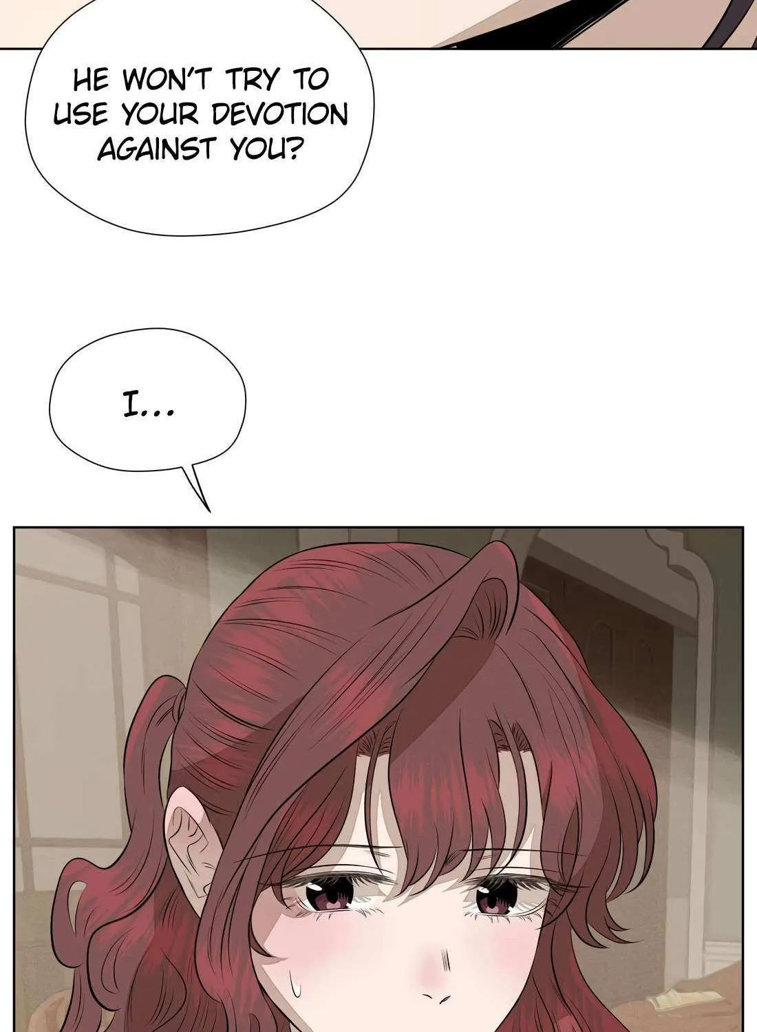 Read Fugue Across Worlds chapter 58 image 30 on Lezhin