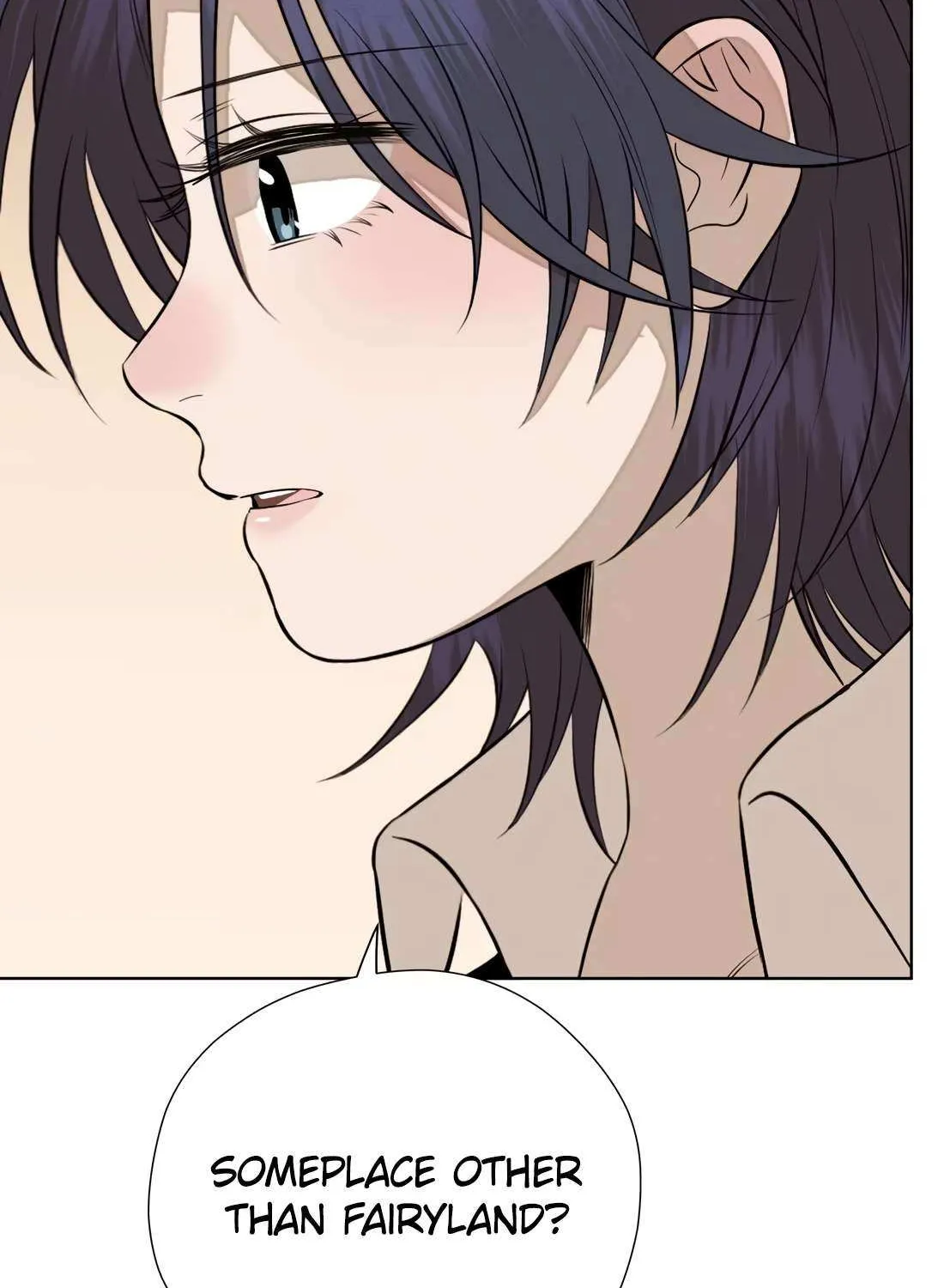 Read Fugue Across Worlds chapter 58 image 32 on Lezhin