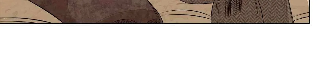 Read Fugue Across Worlds chapter 58 image 38 on Lezhin