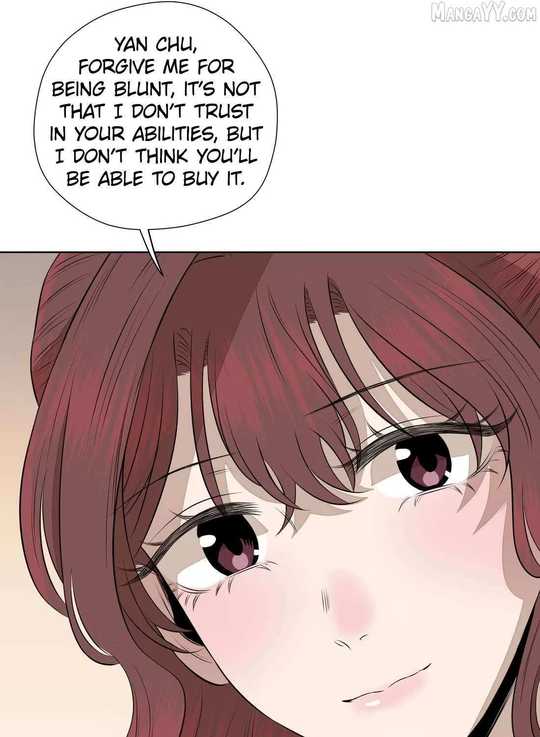 Read Fugue Across Worlds chapter 58 image 39 on Lezhin