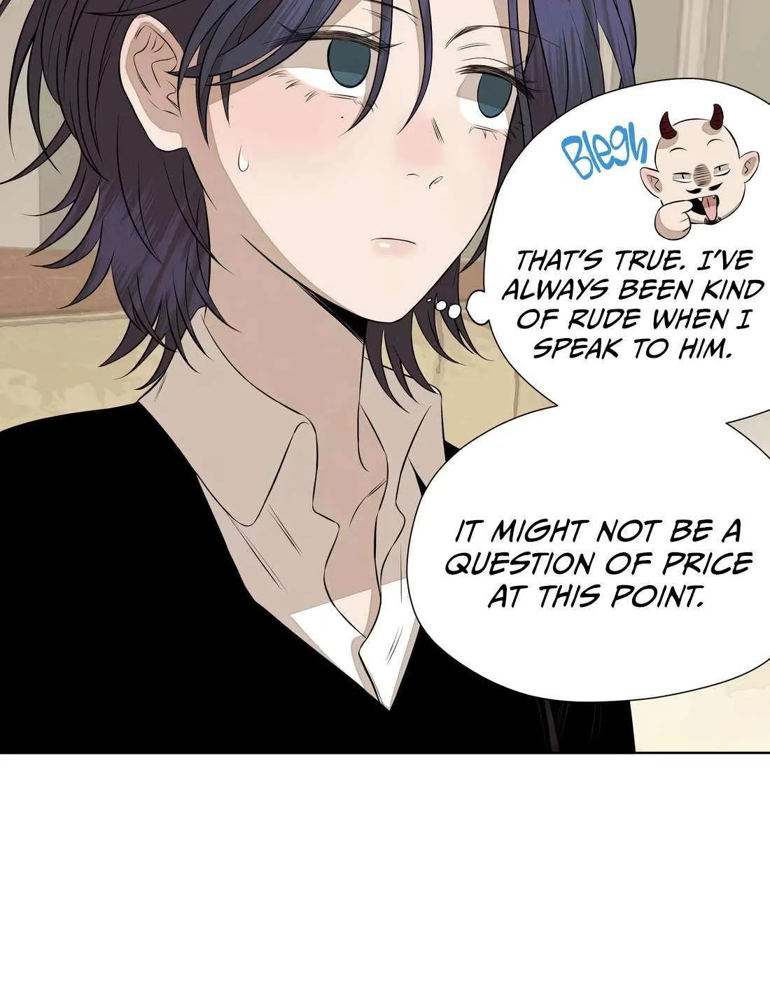 Read Fugue Across Worlds chapter 58 image 41 on Lezhin
