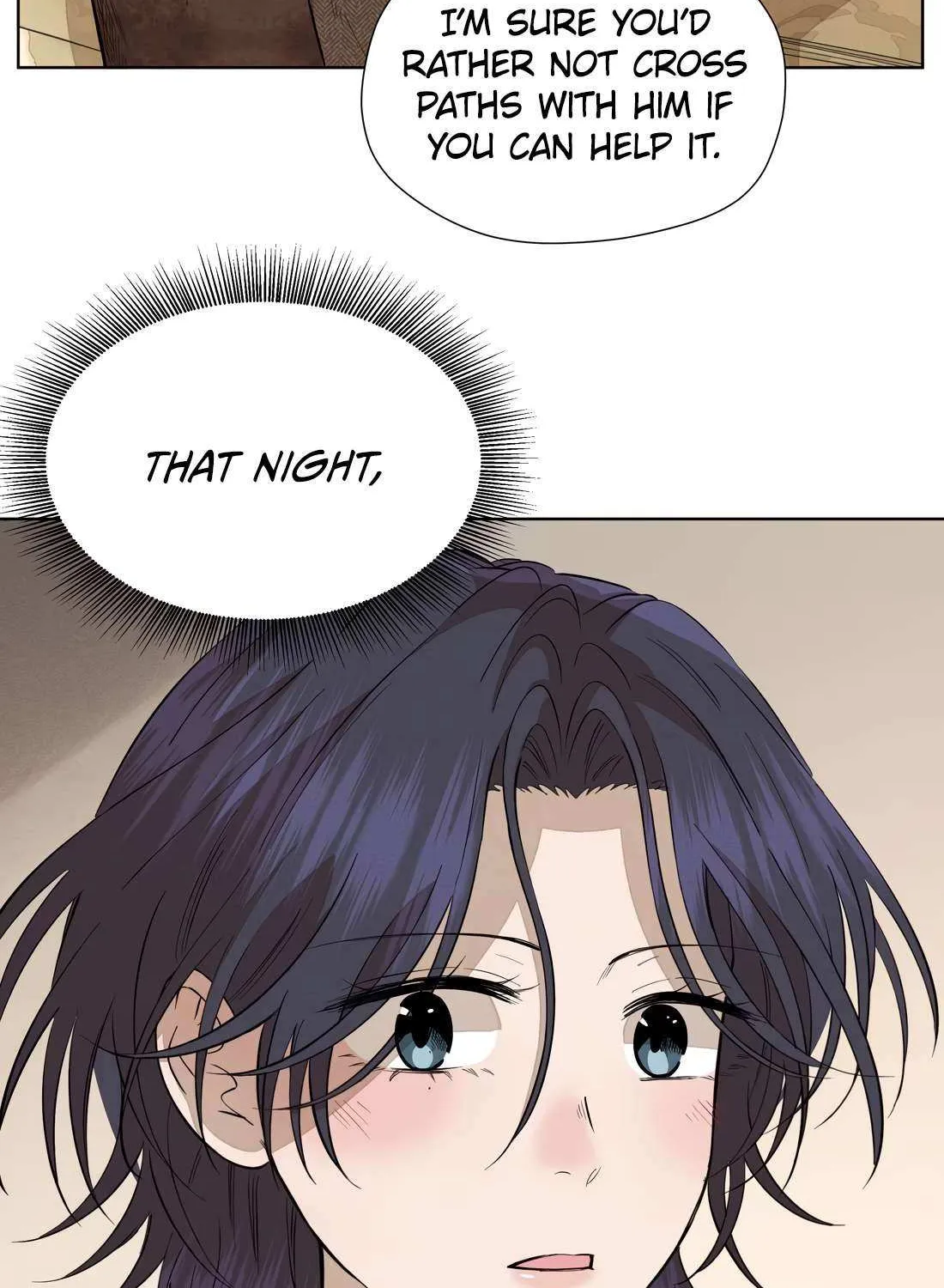 Read Fugue Across Worlds chapter 58 image 43 on Lezhin