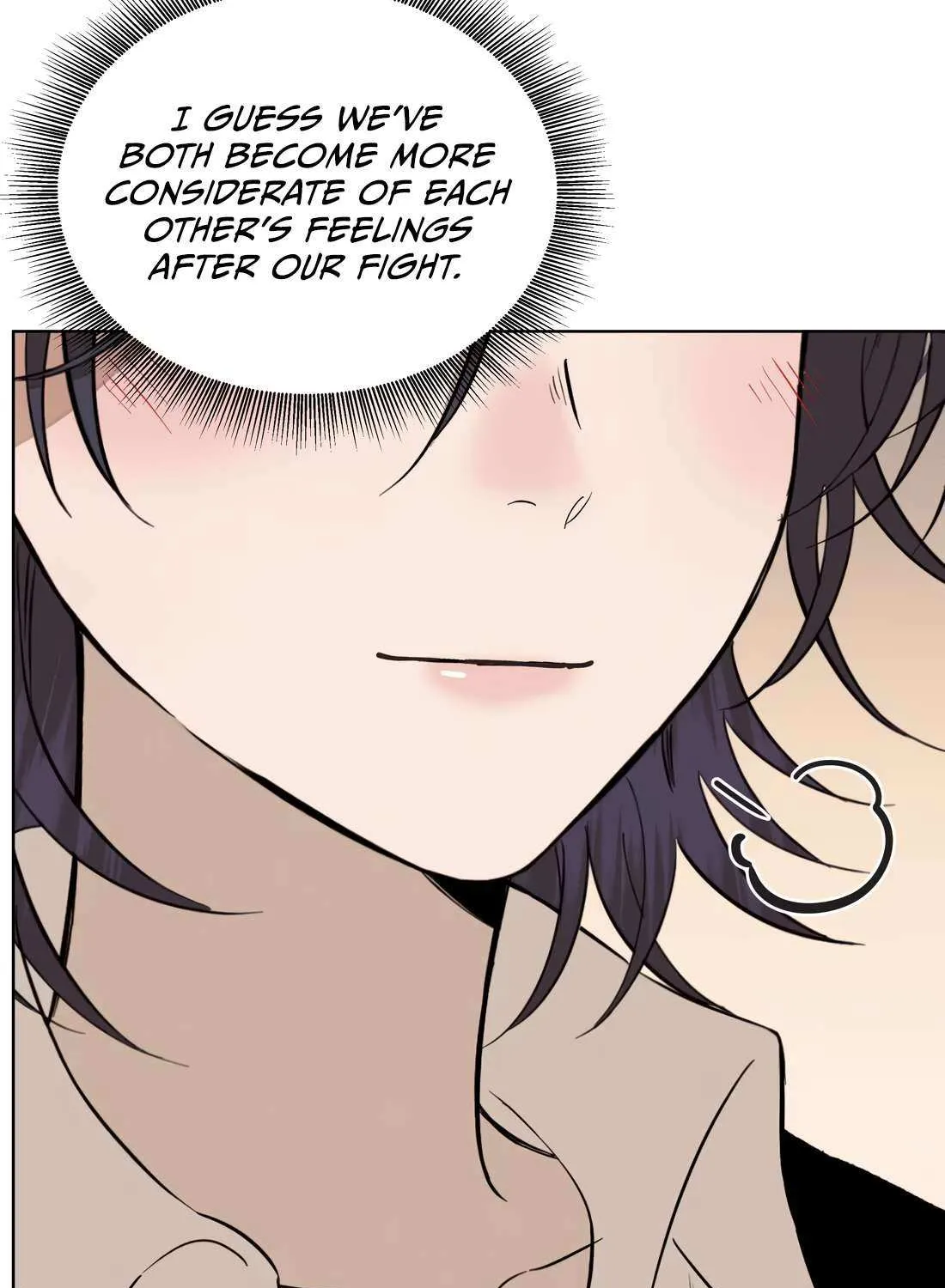 Read Fugue Across Worlds chapter 58 image 46 on Lezhin