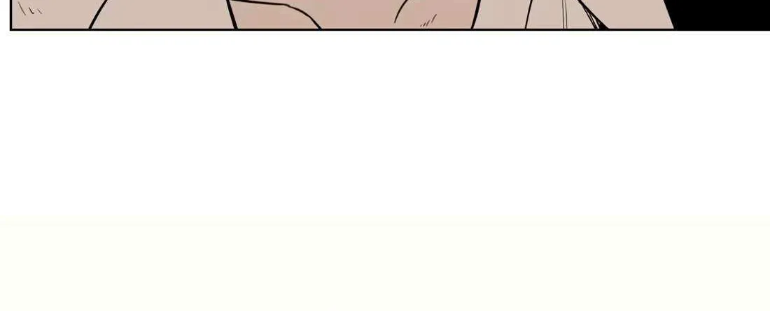 Read Fugue Across Worlds chapter 58 image 47 on Lezhin