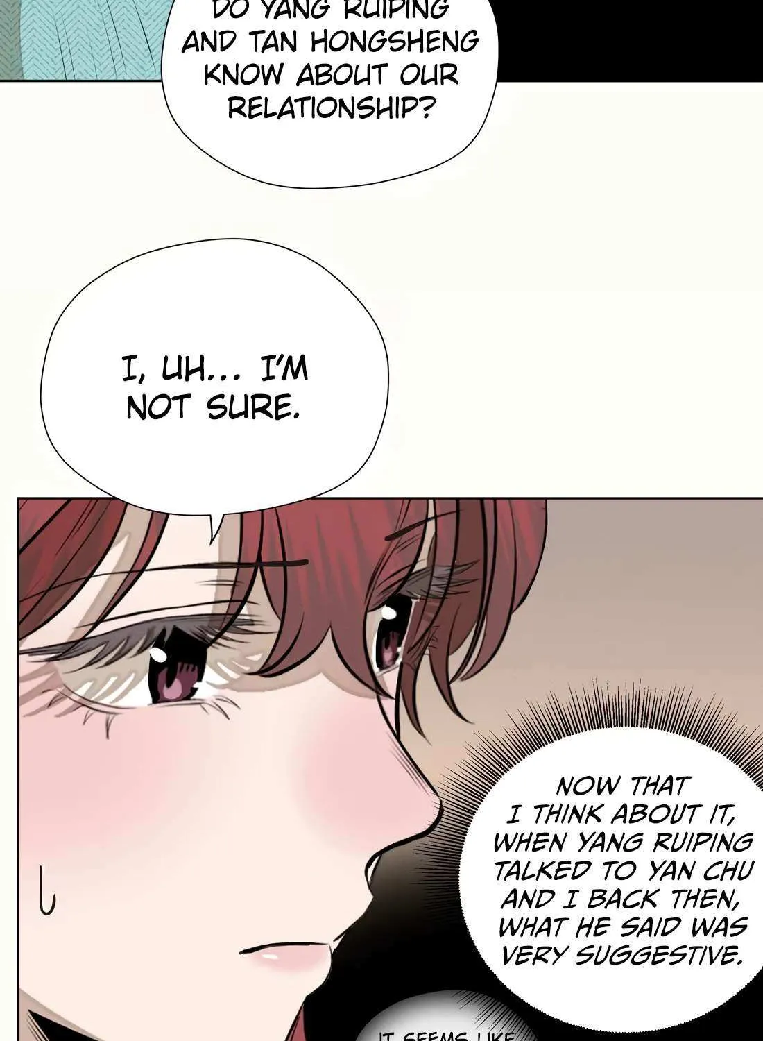 Read Fugue Across Worlds chapter 58 image 49 on Lezhin