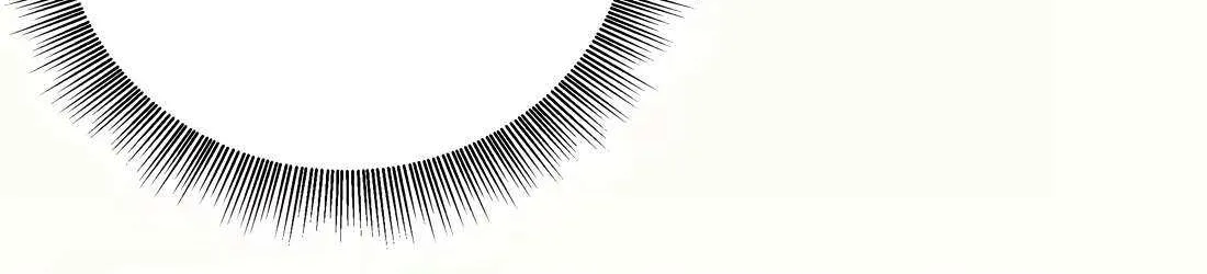 Read Fugue Across Worlds chapter 58 image 5 on Lezhin