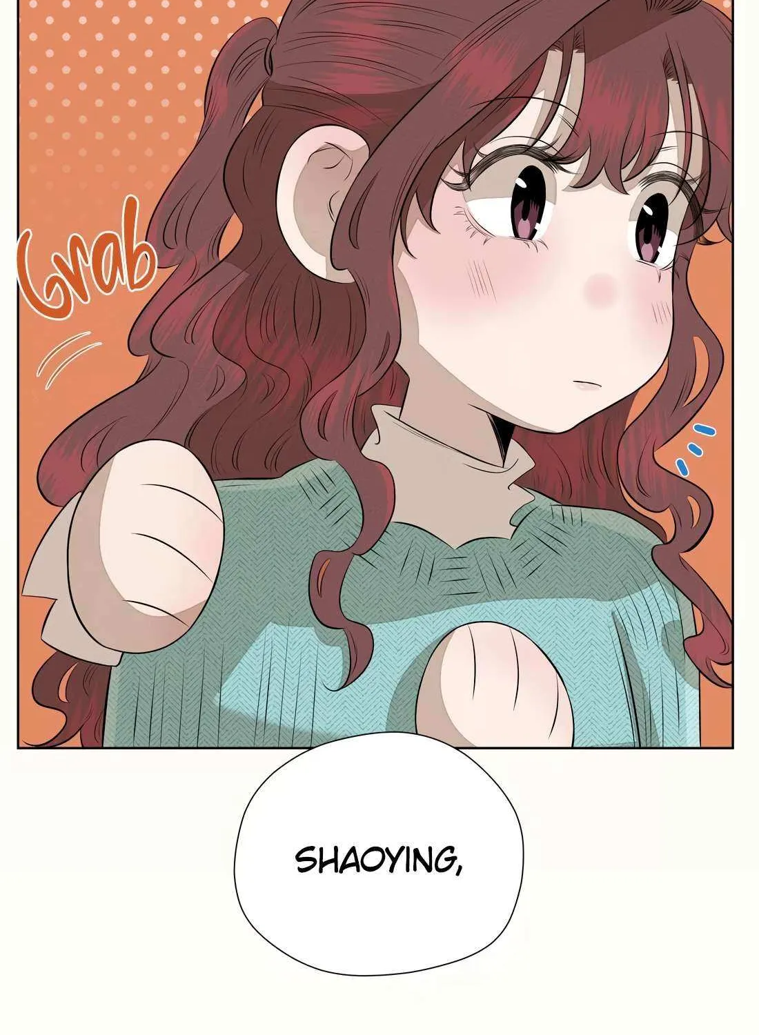 Read Fugue Across Worlds chapter 58 image 51 on Lezhin
