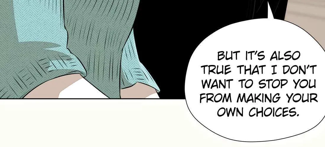 Read Fugue Across Worlds chapter 58 image 53 on Lezhin