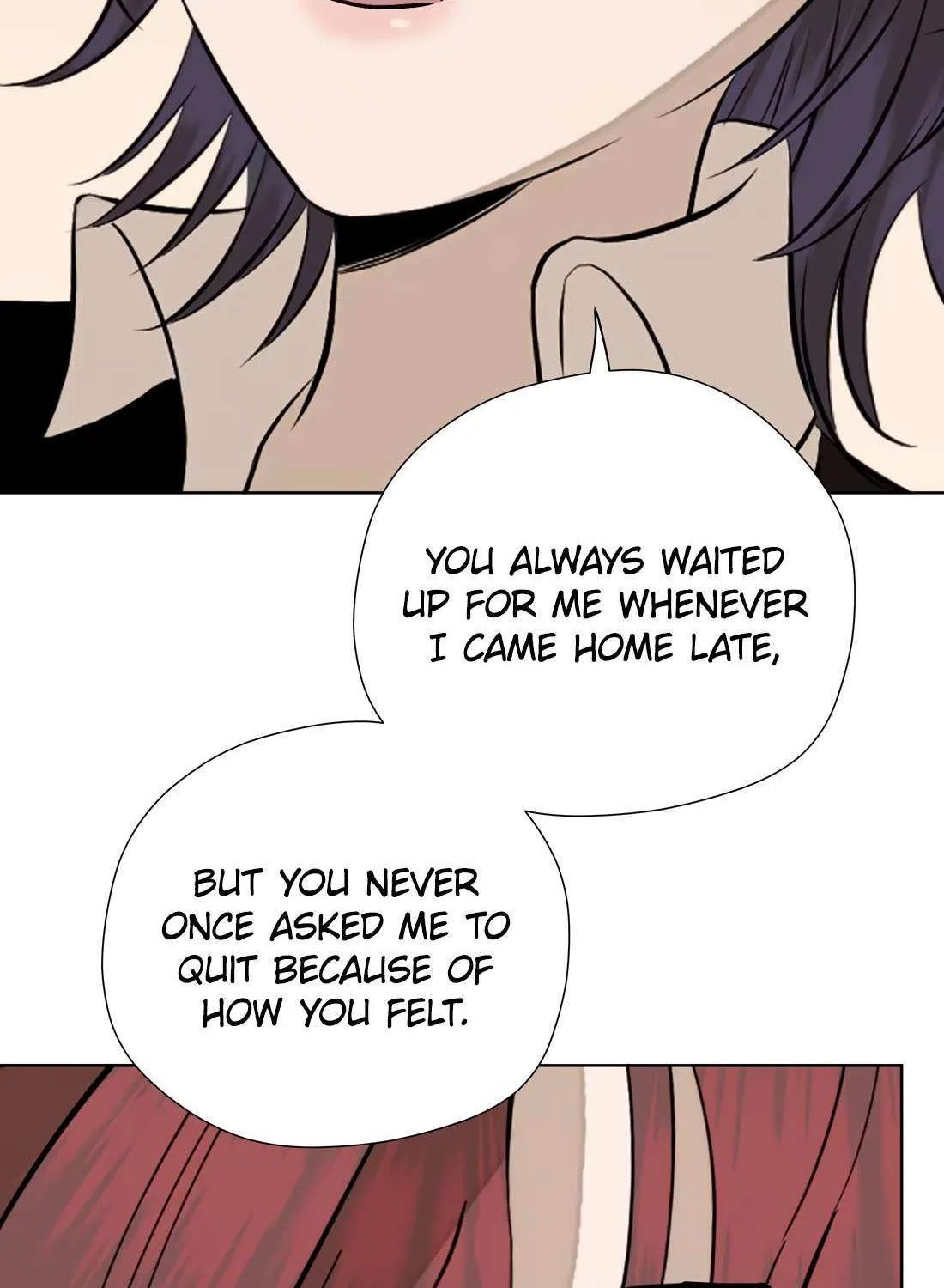 Read Fugue Across Worlds chapter 58 image 55 on Lezhin
