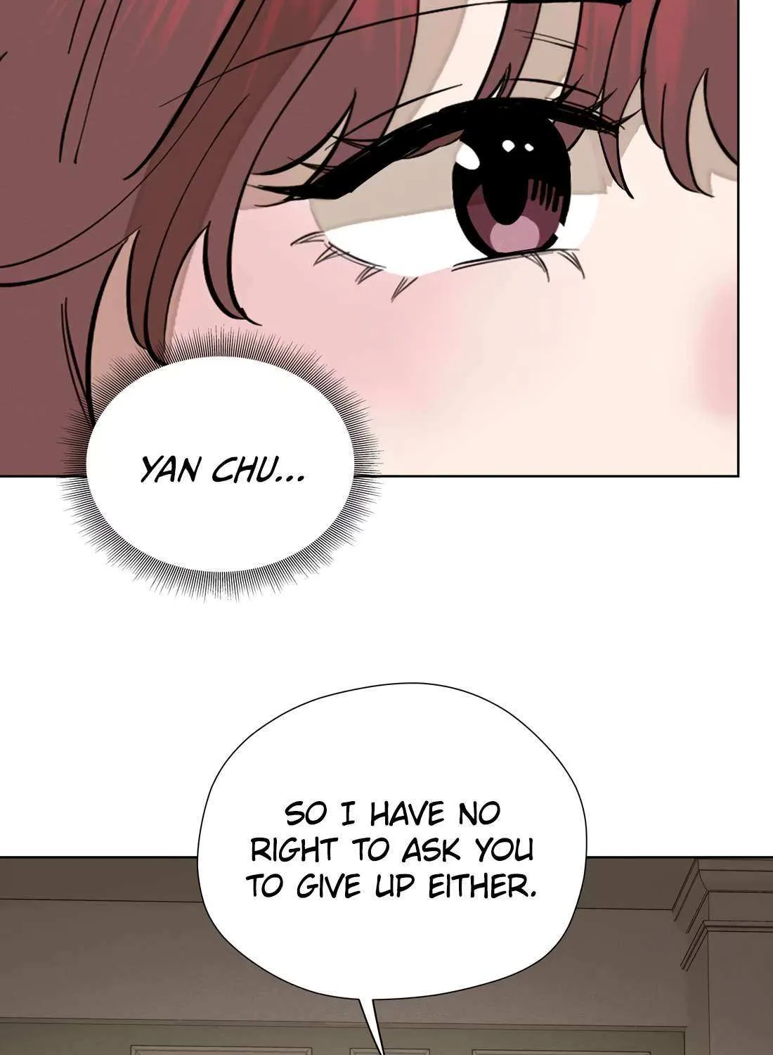 Read Fugue Across Worlds chapter 58 image 56 on Lezhin