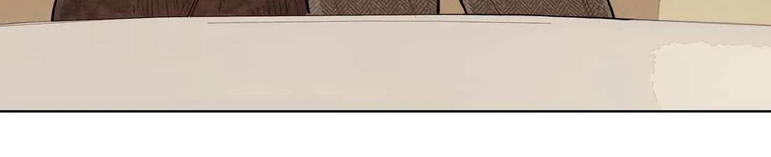 Read Fugue Across Worlds chapter 58 image 58 on Lezhin