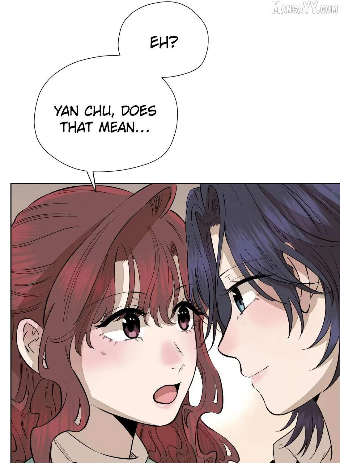 Read Fugue Across Worlds chapter 58 image 59 on Lezhin