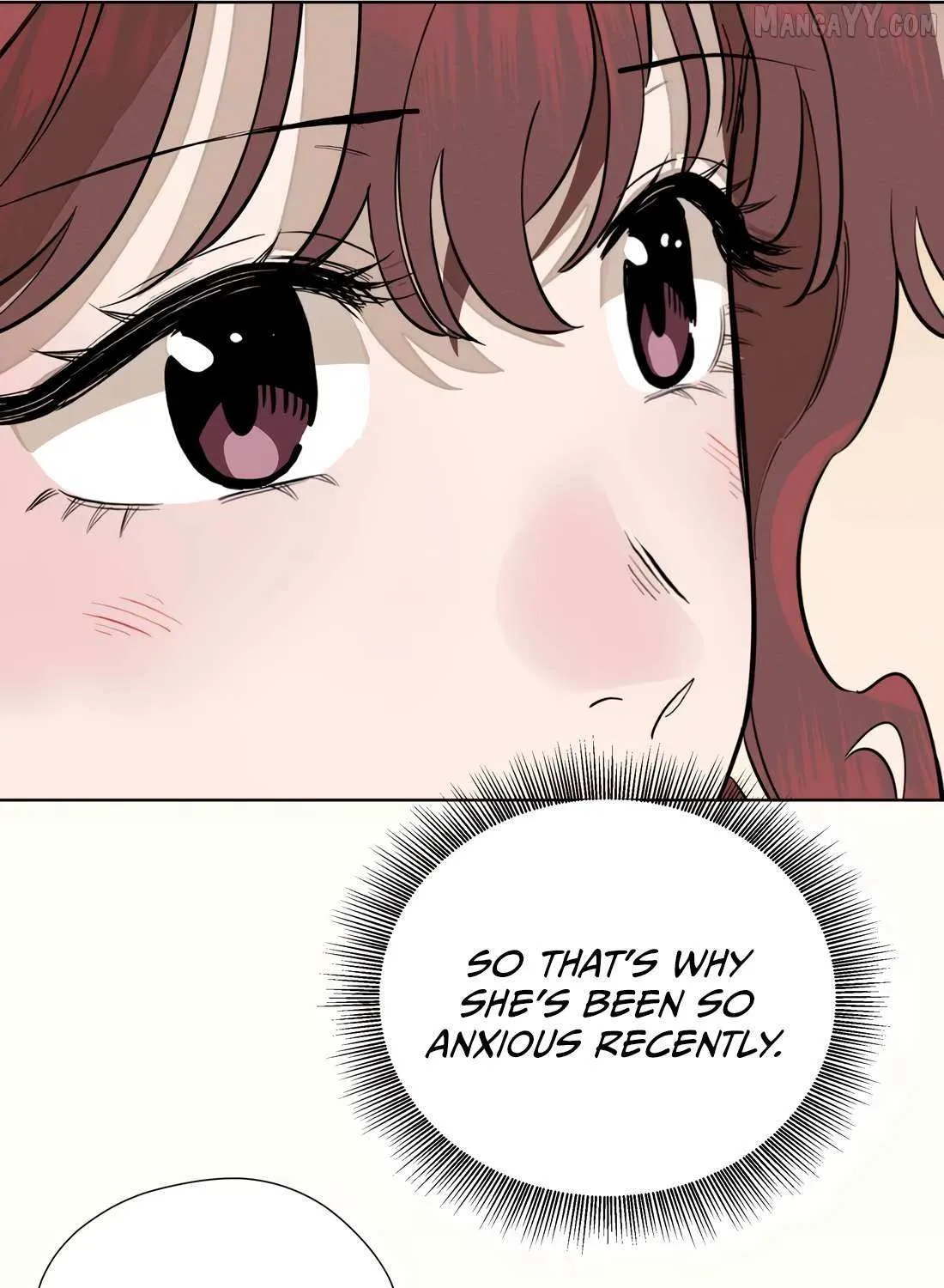 Read Fugue Across Worlds chapter 58 image 6 on Lezhin