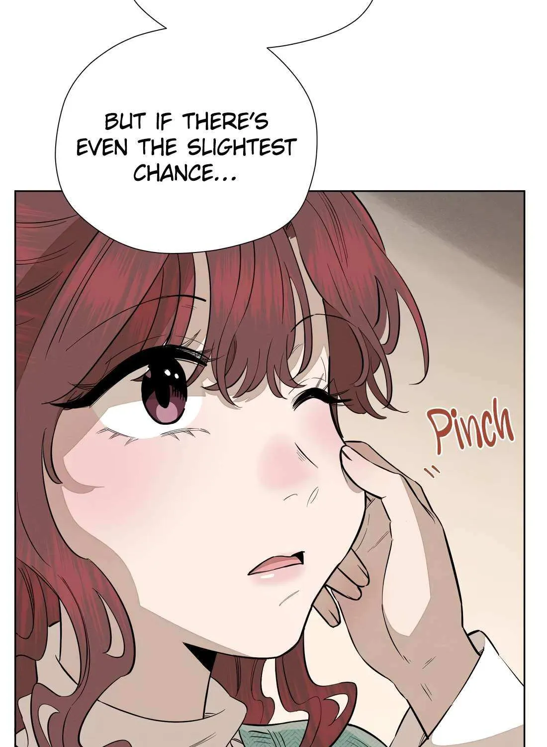 Read Fugue Across Worlds chapter 58 image 62 on Lezhin