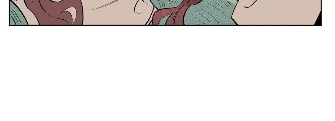 Read Fugue Across Worlds chapter 58 image 63 on Lezhin