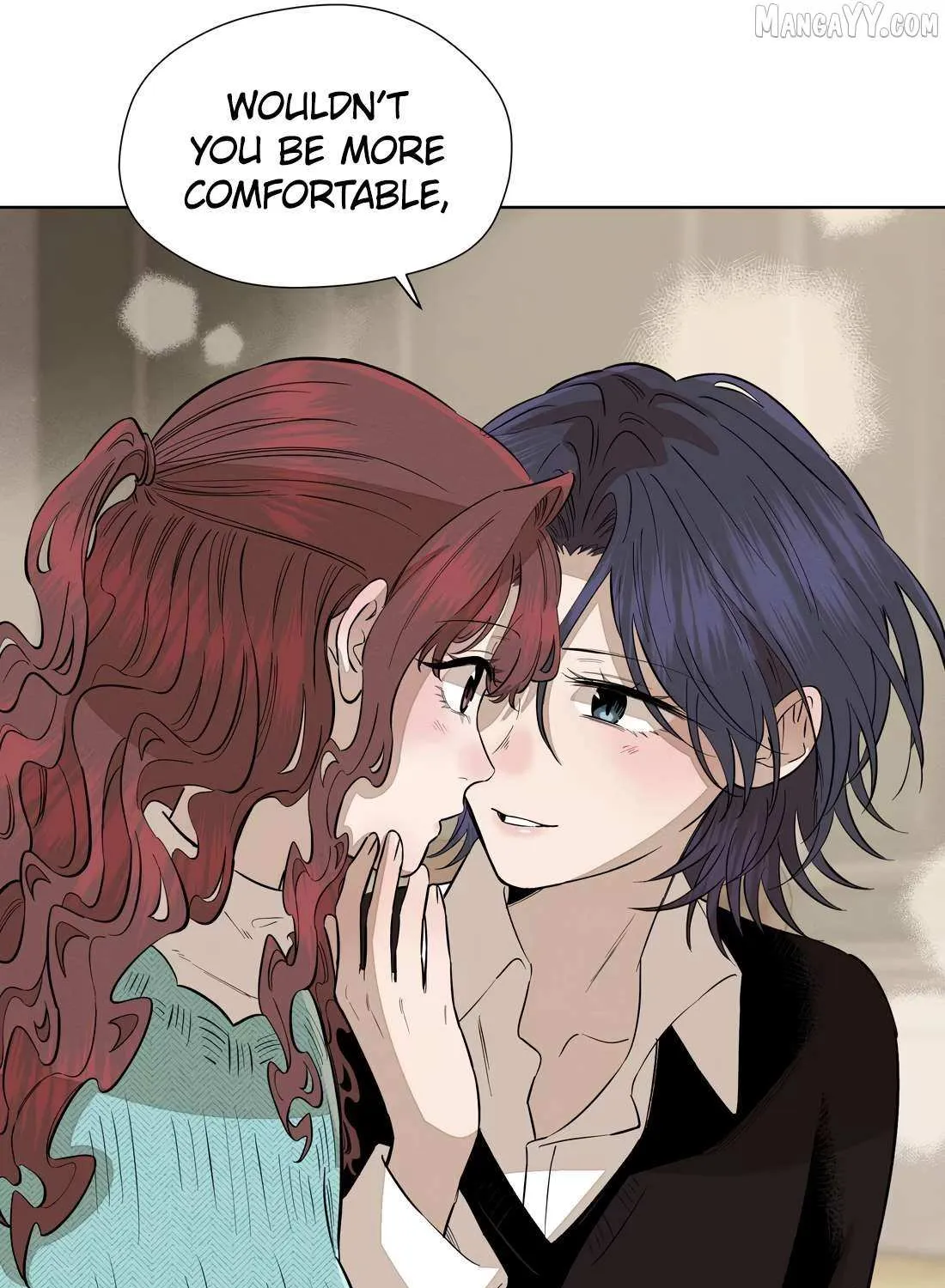Read Fugue Across Worlds chapter 58 image 64 on Lezhin
