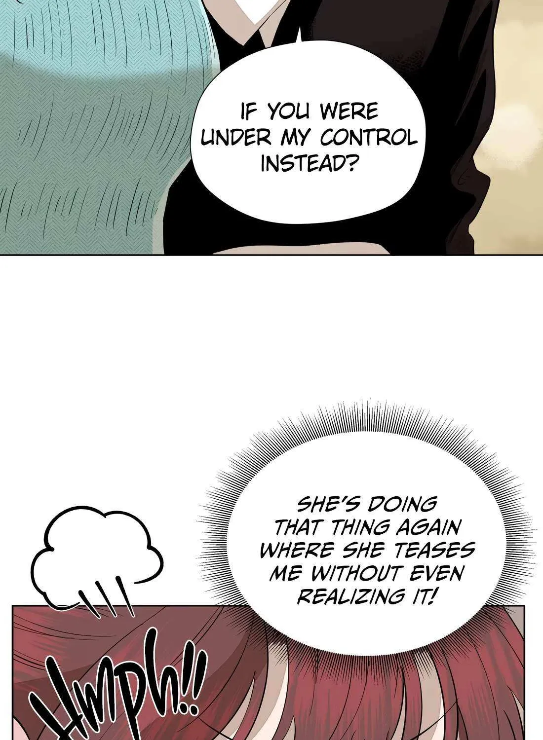 Read Fugue Across Worlds chapter 58 image 65 on Lezhin