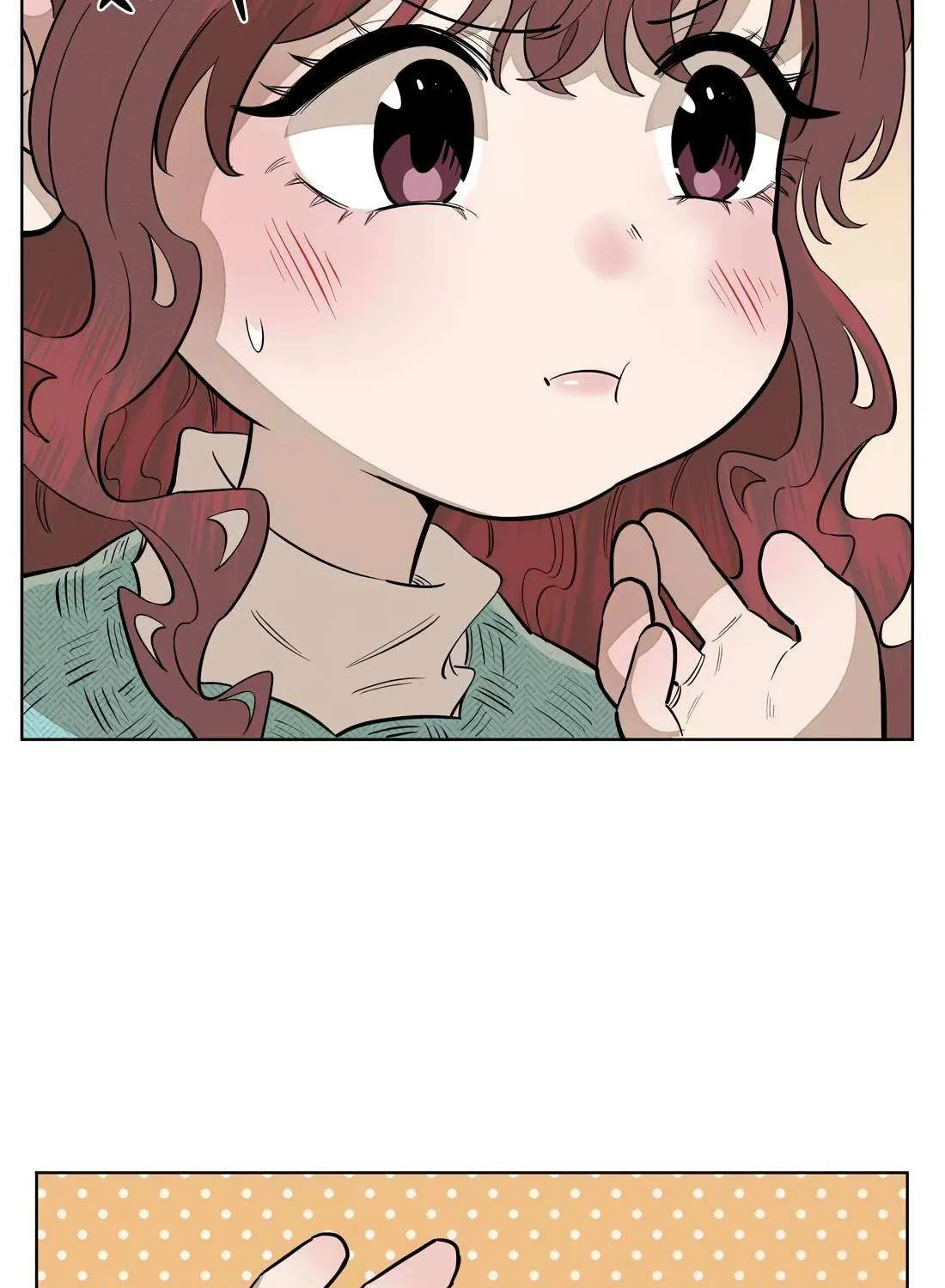 Read Fugue Across Worlds chapter 58 image 66 on Lezhin