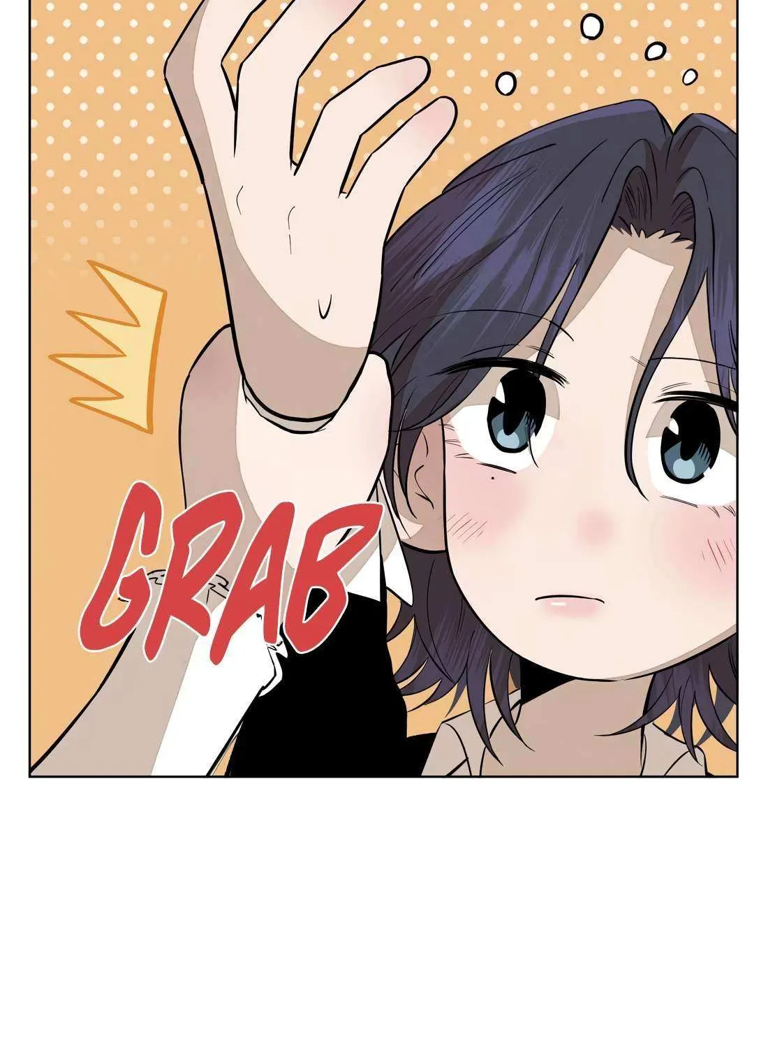 Read Fugue Across Worlds chapter 58 image 67 on Lezhin
