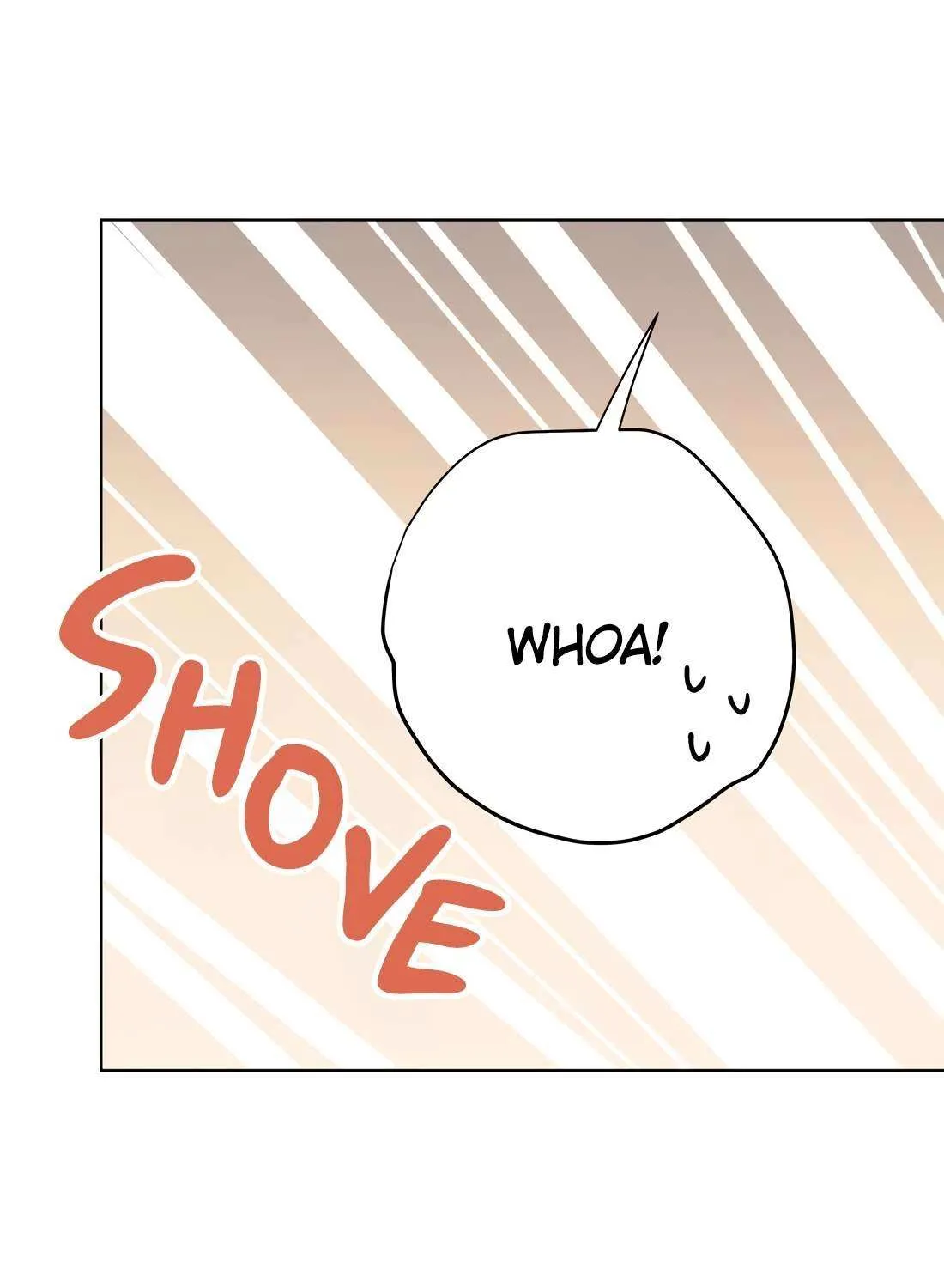 Read Fugue Across Worlds chapter 58 image 68 on Lezhin