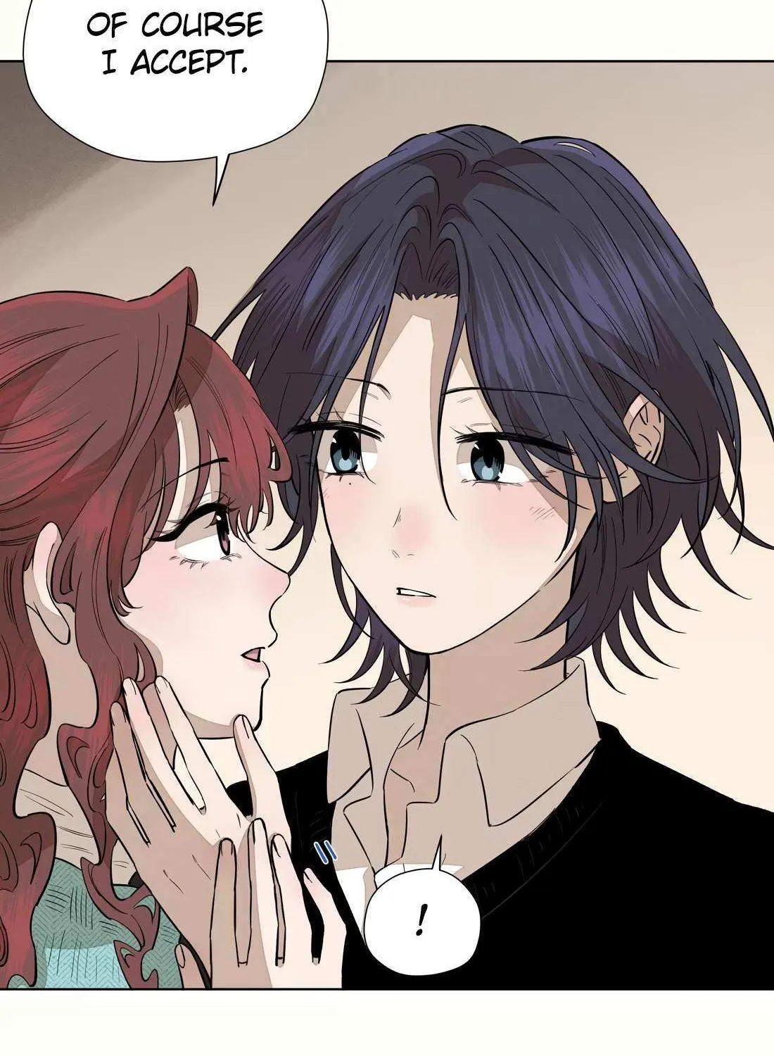 Read Fugue Across Worlds chapter 58 image 7 on Lezhin