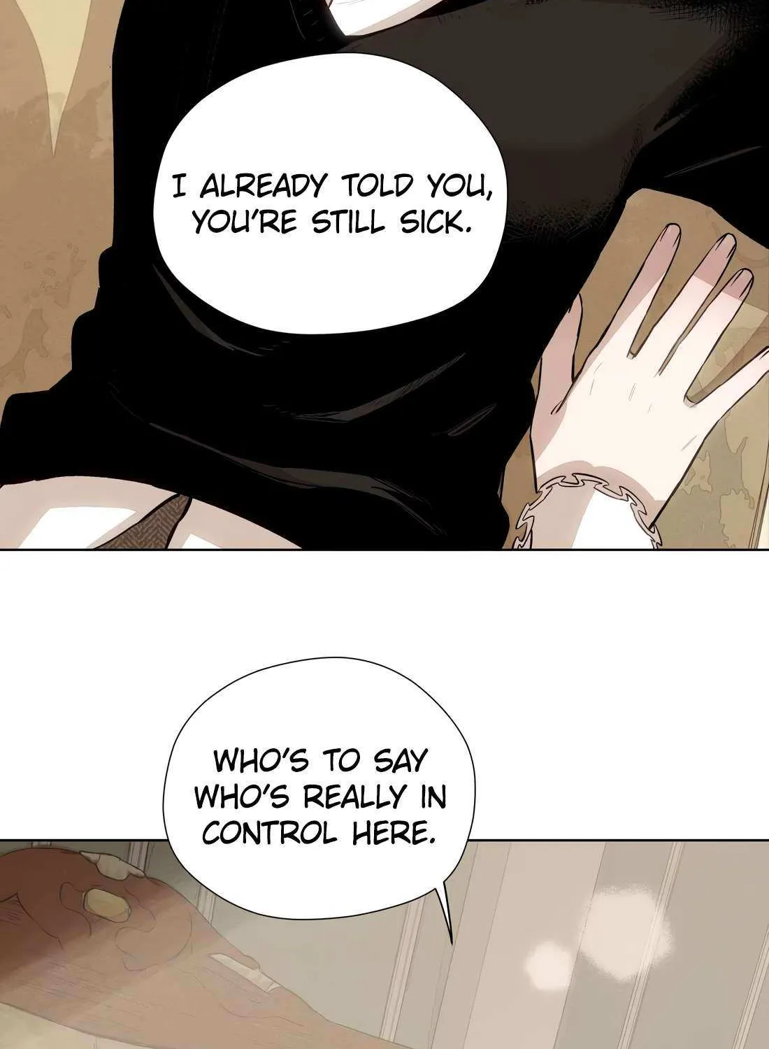 Read Fugue Across Worlds chapter 58 image 71 on Lezhin
