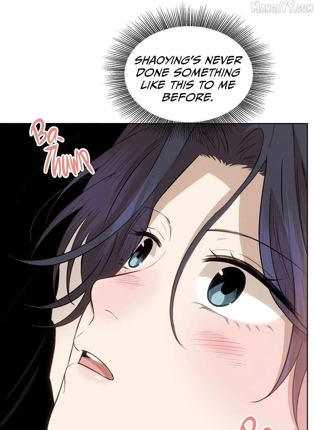 Read Fugue Across Worlds chapter 58 image 74 on Lezhin