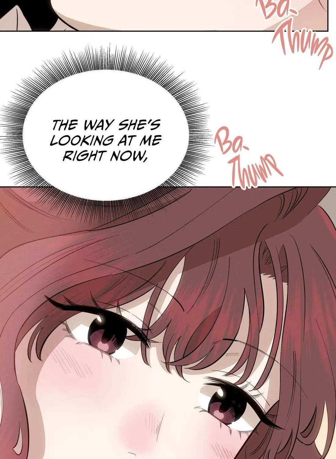 Read Fugue Across Worlds chapter 58 image 75 on Lezhin