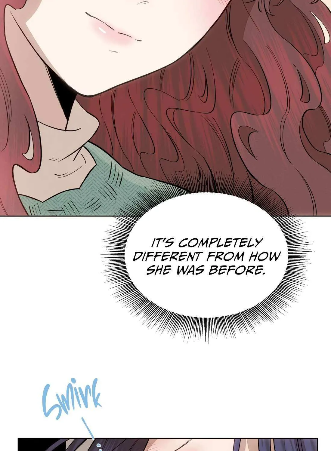 Read Fugue Across Worlds chapter 58 image 76 on Lezhin