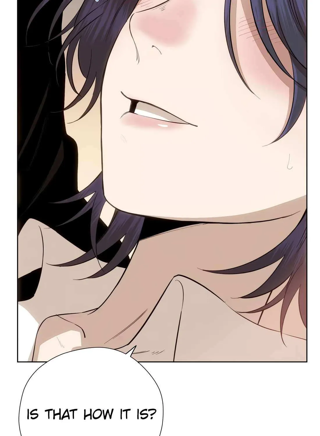 Read Fugue Across Worlds chapter 58 image 77 on Lezhin