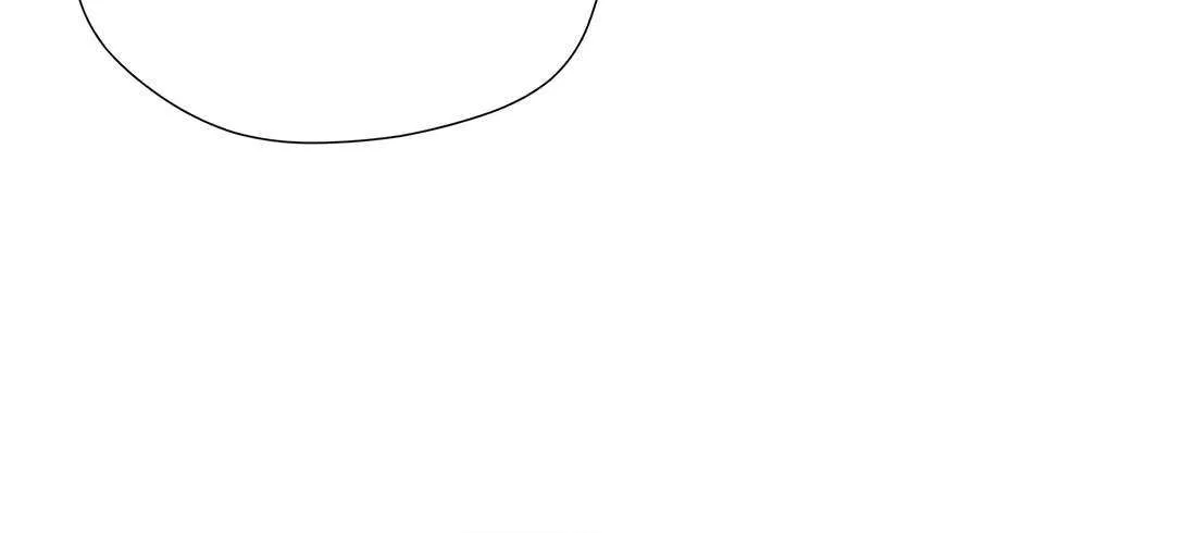 Read Fugue Across Worlds chapter 58 image 78 on Lezhin