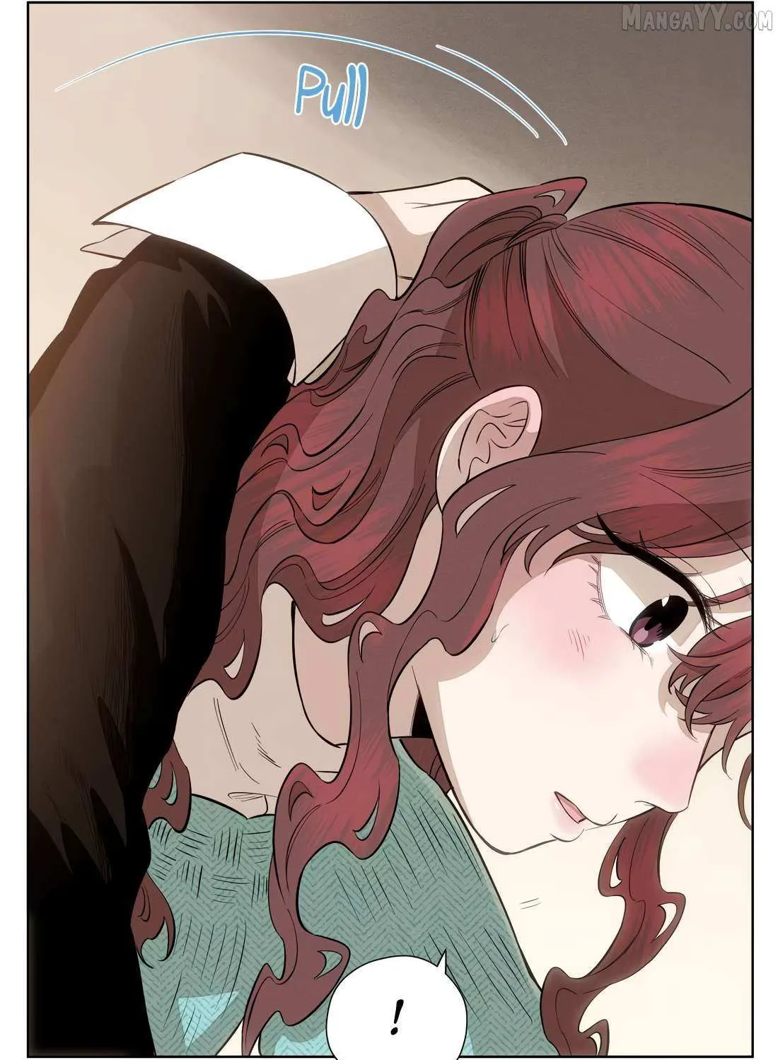 Read Fugue Across Worlds chapter 58 image 79 on Lezhin