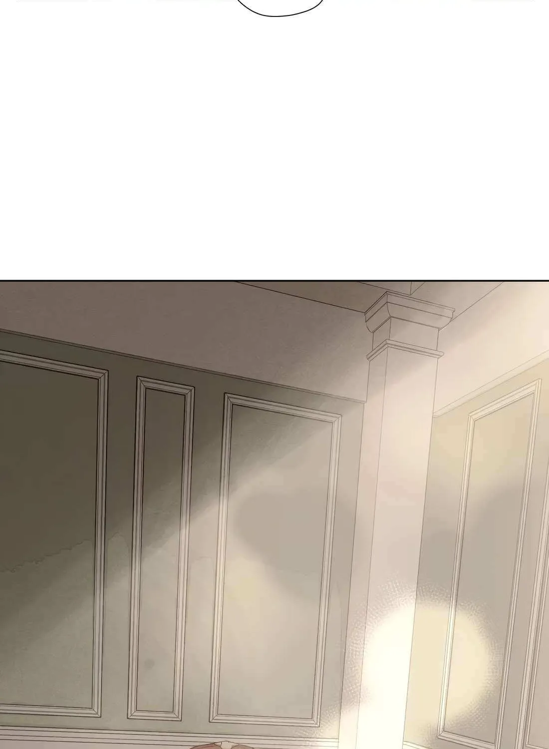 Read Fugue Across Worlds chapter 58 image 80 on Lezhin
