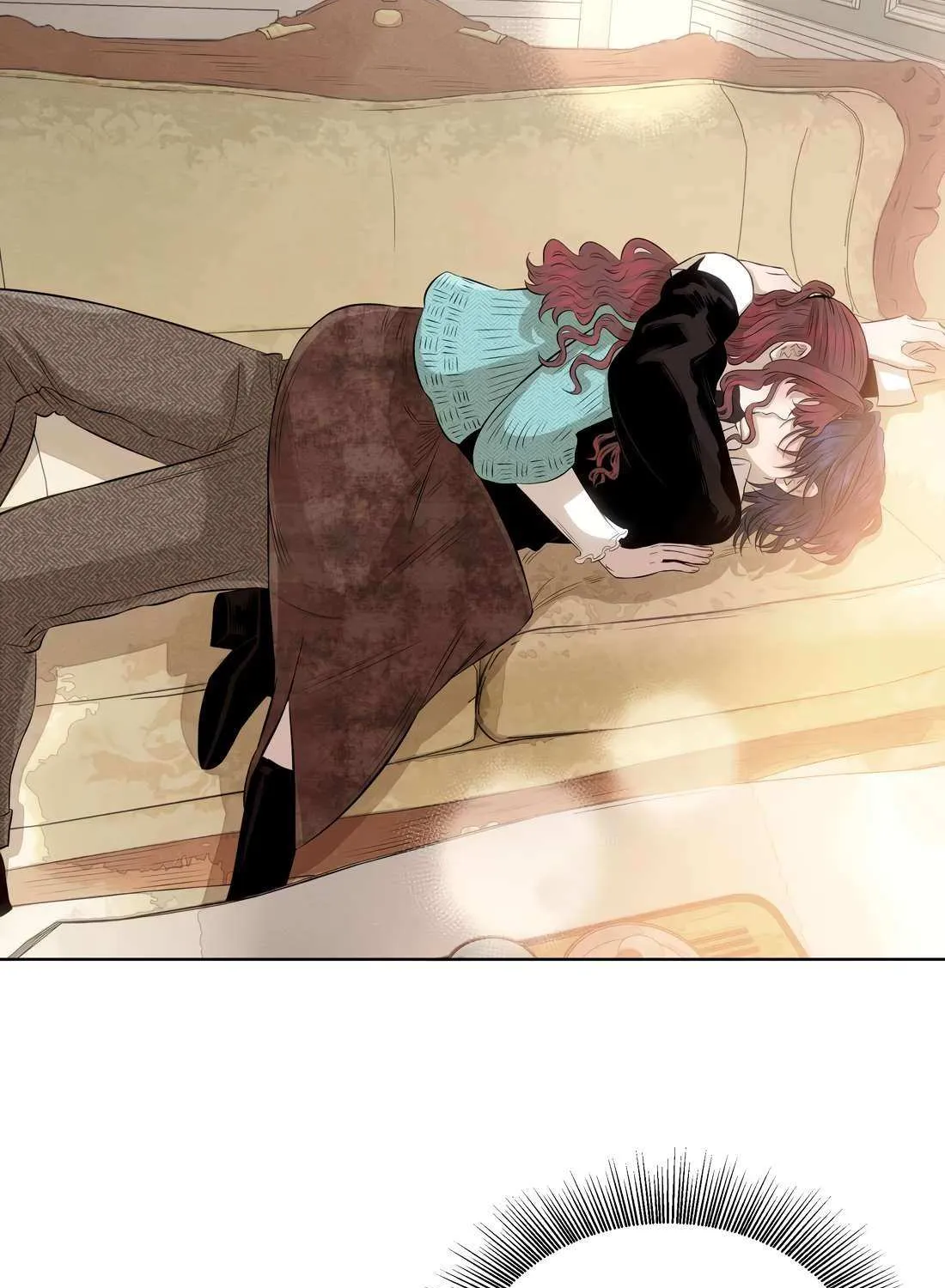 Read Fugue Across Worlds chapter 58 image 81 on Lezhin