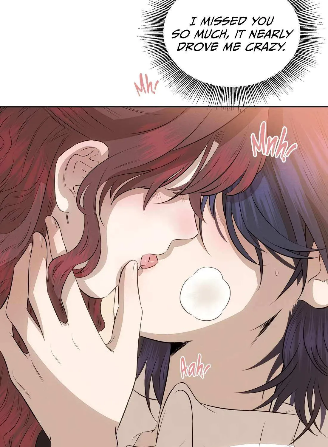 Read Fugue Across Worlds chapter 58 image 82 on Lezhin